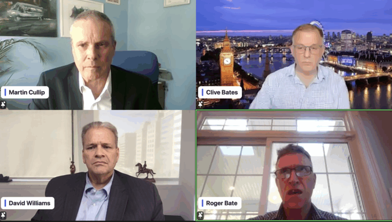 Read more about the article 20 Years Later, WHO’s Tobacco Control Framework Draws Criticism, Not Celebration